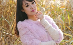 欧洲RAPPER网站仙踪林